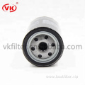 oil filter for car VKXJ7607   056115561g